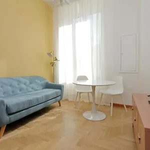  Apartamento Take Me - Forum Italia