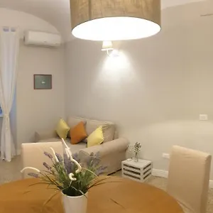  Apartamento Casa Tua A Santa Maria Maggiore Italia