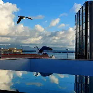 Asteco E Cielo Apartment Naples
