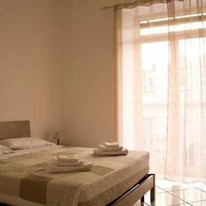  Apartamento Dreaming Italia